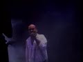 KINEMA FILMS - VIDEOCLIP - ROSTROS OCULT - \"ABRE TU CORAZON\" KINEMA FILMS - VIDEOCLIP - ROSTROS OCULT - \"ABRE TU CORAZON\"