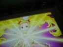 1ZB 081011 TGS08 Precure Dream Festival