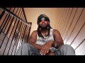 CEIZURE - BET HOT 16 - 2012 - OFFICIAL MUSIC VIDEO | Directed By: @YurkFilms