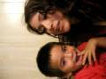 videos de PC021440.AVI