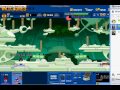 This is gameplay with hackers