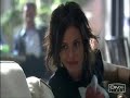 the l word   shane   alice