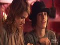 the l word   shane   alice