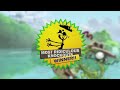 Rayman Origin