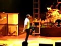 Video screenshot