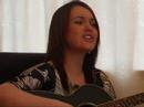 exclusive-alicia-keys-no-one-piano-vocals-duet-.html