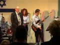The+Israeli+Air+Force+Band+at+Hamburg+(2_5).mp4