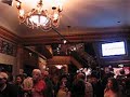 Warfield Theater S.F. 5-19-06 (pt2)