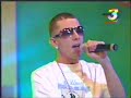 Entregate al Baile-GUAYO Y JONNY Entregate al Baile-GUAYO Y JONNY