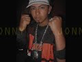 Entregate al Baile-GUAYO Y JONNY