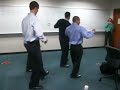 PwC Go Audit 1 Cupid Shuffle Dance RemiX* PwC Go Audit 1 Cupid Shuffle Dance RemiX*