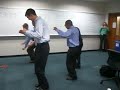 PwC Go Audit 1 Cupid Shuffle Dance RemiX* PwC Go Audit 1 Cupid Shuffle Dance RemiX*