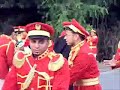 جيش عيمي في فرنسا