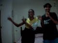 payaya dance payaya dance