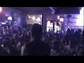 Live In Samannah @ The Velvet Elvis Live In Samannah @ The Velvet Elvis