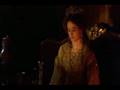 Scene from Harem Suare