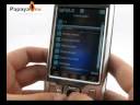 China Cell Phone Review - Quad Band Dual Sim Perfect for Travel