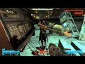~Fallout: New Vegas - Fight with Ulysses - Contains ...