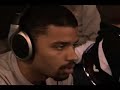 HALO Pro Player \"Karma\" gameplay (Team Carbon) part3/4 HALO Pro Player \"Karma\" gameplay (Team Carbon) part3/4