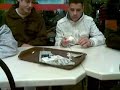 liandola en el macdonal part 1.mp4