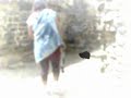 EXIT DEDALE L\ EXIT DEDALE L\