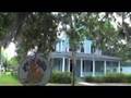 Historic Brunswick Driving Tour