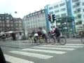 Dania Kopenhaga 2007