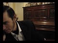 cinzano - cadena de llamadas.