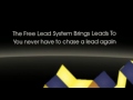 Why You Need A Marketing System