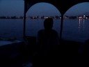 wim in Egypte part 2
