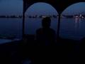 videos de wim in Egypte part 2