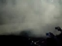 Musiquinha
