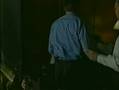 bloopers 8 Expediente X(1ª parte)