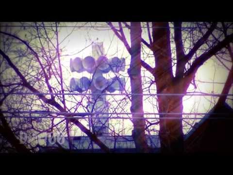 Statewide - Originally Recorded on 3/20/2014 The National Weather Service, Indiana State Police, the Indiana Broadcasters Association and other agencies conducted a sta...