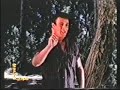 fahd ballan -jassa atabibi fahd ballan -jassa atabibi