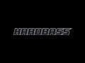 Bulldozer Project - Arise (The Beholder & Dj Zany Remix) Bulldozer Project - Arise (The Beholder & Dj Zany Remix)