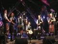 videos de Bells of Dunblane e The Steam Train to Mallaig