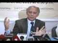 Narendra Modi only viable candidate for PM's post: Arun Shourie