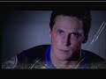 Hurricanes #1 ad Cliche