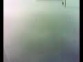 Lok Ku Road Public Toilet,Squatting Kimware(Original)