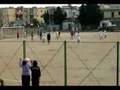 Scicli - Noto 1-4