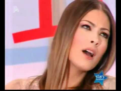 ΔΕΣΠΟΙΝΑ ΚΑΜΠΟΥΡΗ