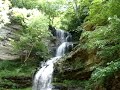 Click here to watch this video New River Gorge and Hocks Nest June 2012 131.mpg