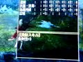麒麟動画