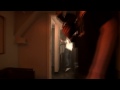Way Out West Soundsystem @  - 'Only Love' (Original Club Mix)