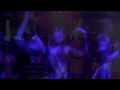 Taken from the recent Way Out West Soundsystem show at Ministry Of Sound. The Song playing is 'Only Love' (Original Club Mix) which is the first single from the fourth Way Out West album 'We Love Machine'. The single will be released in September with remixes by John Tejada, Jerome Isma-Ae  Glimpse. film produced by ourmaninthefield www.ourmaninthefield.com