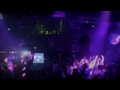 Way Out West Soundsystem  @ Ministry of Sound - 'Only Love' (Original Club Mix)
