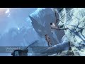 Games Worth Remembering - Episode 1: 