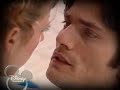 maximo y florencia