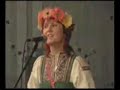 Denis Zabavsky - Folk-Avantgarde SuperDrive